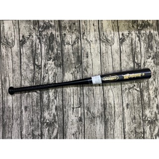 正翰棒壘---Louisville Slugger -5 硬式棒球鋁棒 LA17638MBK01