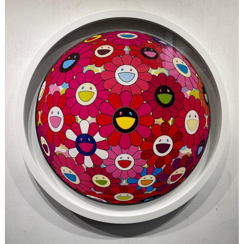 よ*ー様 【希少・新品・未使用】奈良美智×村上隆コラボTシャツ　Mサイズ Yahoo!オークション - 村上隆×奈良美智 コラボ Tシャツ サイズM