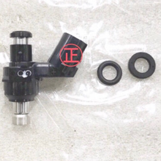 🔥鎧綸機車精品配件🔥 SR/SL/JETSJET S.JET SR.JET SL.DRG.MMBCU曼巴 專用款 此商品