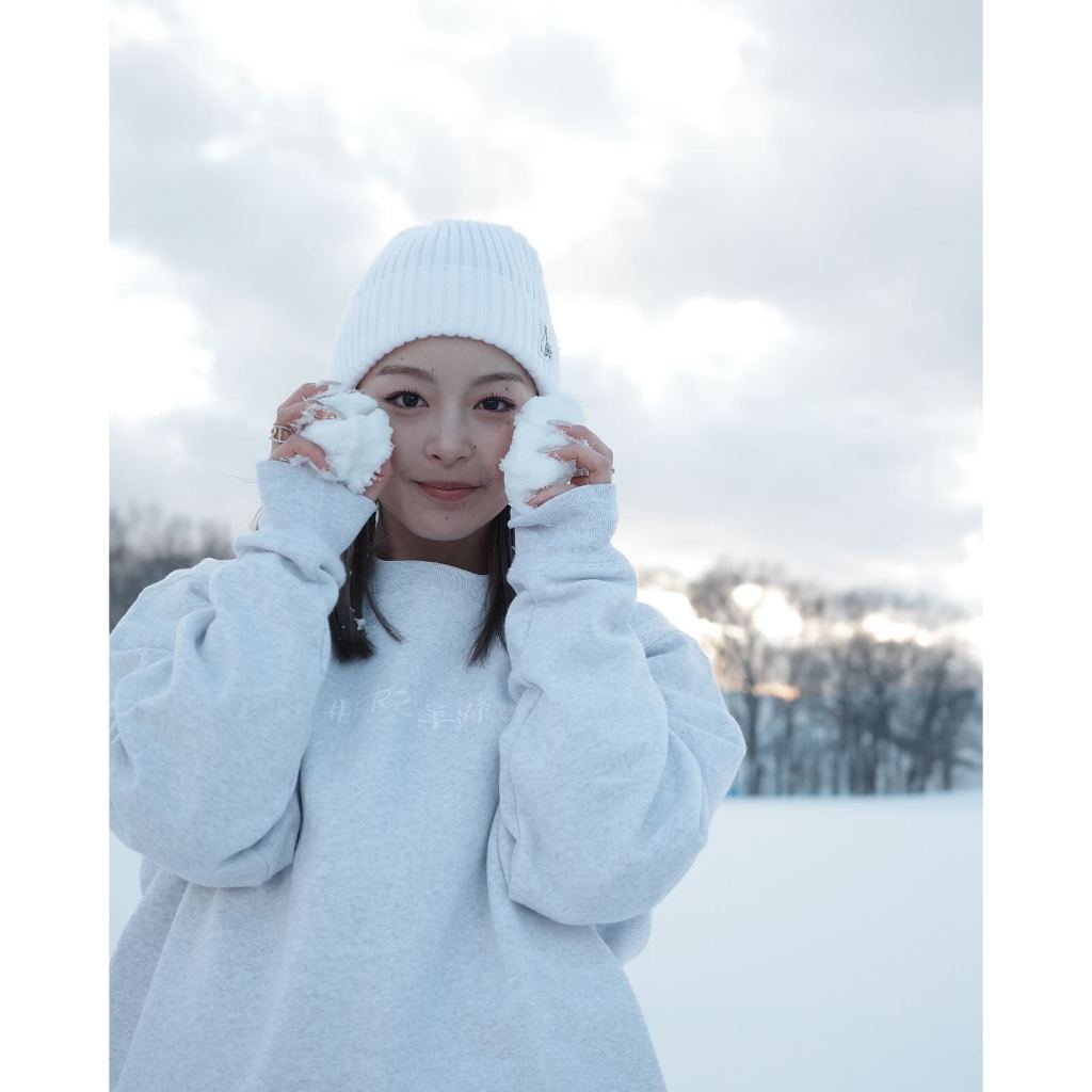 fr2毛帽的價格推薦- 2026年2月| 比價比個夠BigGo