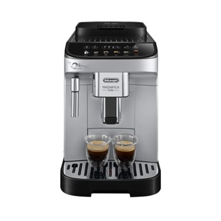 迪朗奇 Delonghi ECAM 290.43.SB 全自動義式咖啡機 (EVO 系列）