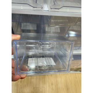 大創代購👍新品上架❤️ 現貨供應！！抽屜式收納盒 塑膠抽屜盒