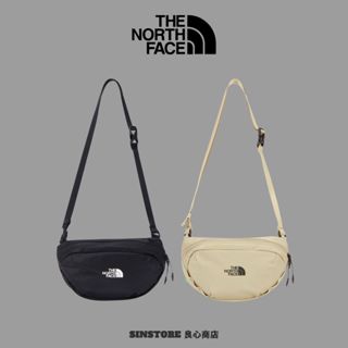 【良心商店】 The North Face ASCEND 斜揹包 側揹包 腰包 TNF 北臉 北面