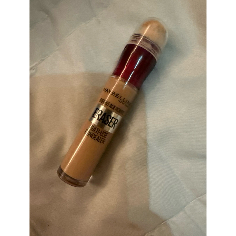 Maybelline 媚比琳橡皮擦遮瑕筆