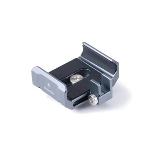 Falcam 小隼系列 SSD固態硬碟通用支架 C00B3904 開年公司貨