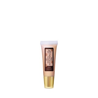[butyshop沛莉] 〈1131〉巧妝遮瑕膏-斑點修飾 Magic Flawless Corrector-10ml