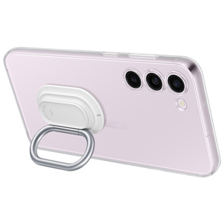 SAMSUNG Galaxy S23+ 5G 原廠透明多功能保護殼 (EF-XS916) 原廠盒裝 全新品