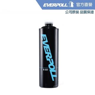 【EVERPOLL】多摺式雙效複合濾心(R-001)