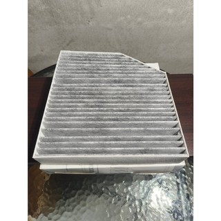 M-Benz賓士 W205 W213 C238 X253 冷氣濾芯 A2058350147