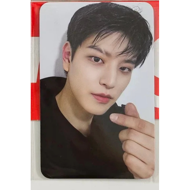 skz 昇玟的價格推薦- 2025年6月| 比價比個夠BigGo