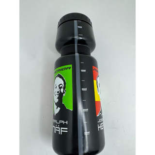 Merida 美利達 自行車水壺 700ml 不含蓋