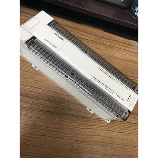 FX2N-80MR [1830]