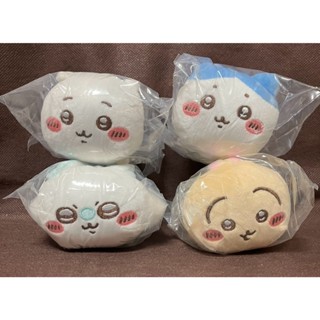 ⭐️現貨 吉伊卡哇 小娃娃 扭蛋 小可愛 小八貓 兔子 烏薩奇 小桃