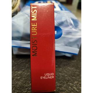 資生堂 夢思嬌眼線液 7ml 資生堂 夢思嬌眼線液 7ml