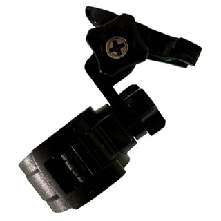 快拆 扣環 螺絲 轉接座 適用 mio m777 m775 m733 N628 DB-1 M777D DB-1 M88