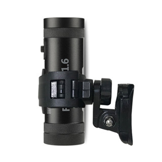 mio M733 M797 M795 sj2000 m10 DrivePro 20 獵豹 安全帽 行車紀錄器 車架 支架