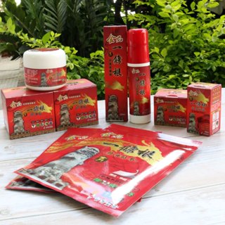 貼布 一條根精油霜 按摩霜 按摩刮痧 區域性推拿油 推拿霜 按摩油 推拿精油 品質保證 按摩霜 金門精油霜 神風油 外用液
