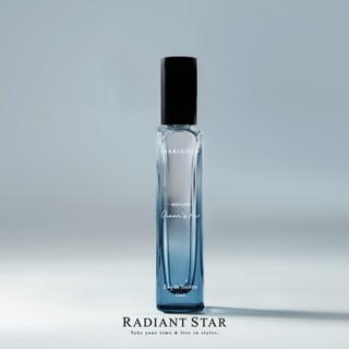 SOFT LIFE 南極海空氣 初遇自然系列香水15mL【PER021-6】璀璨之星