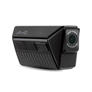 肥貓安全帽⛑️ Mio/MP30 GPS 勁系列 前後雙2K鏡頭 機車行車記錄器 👍買就送64GB記憶卡