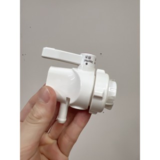 原廠 切換接頭 PJ-6RF 國際牌 淨水器