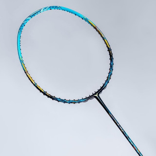 【力揚體育 羽球】 VICTOR 勝利 JS12II 羽球拍 JS-12 II 羽毛球拍