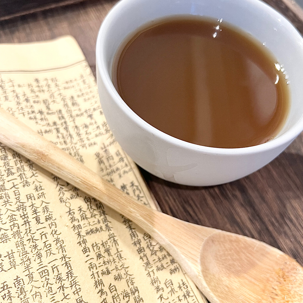 『進吉』元氣安迪飲，即飲包，全家大小皆合適，增強體力，真空包，藥膳包，安迪茶，安迪飲，安迪湯