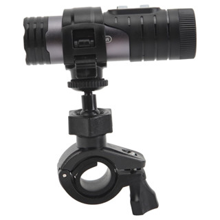mio MiVue M795 M797 m775 m777 DB-1 PRO DB5 U型固定座減震固定座照後鏡支架車架