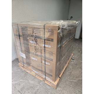 【優質五金~領卷免運費】VFB21AXT3 浴室換氣扇 抽風機 電風扇 排風機 臺達電子