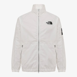 ☆Baro☆韓版 The North Face 25SS NOVELTY OLEMA JACKET