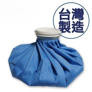 【臺灣舒潔】冰溫兩用敷袋 S-6吋 (冷熱敷袋 冰敷熱敷兩用敷袋) 冰枕 熱敷 冰敷