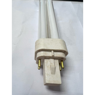 PLC13W/4Pin電子安定器用燈管
