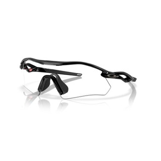 「原廠保固現貨👌」OAKLEY Radar plate OO9495D 02 變色鏡片 運動型 太陽眼鏡 棒球 鈴木誠