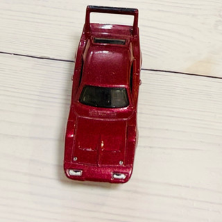 二手絕版小汽車玩具模型 金屬小汽車玩具 復古小車玩具
