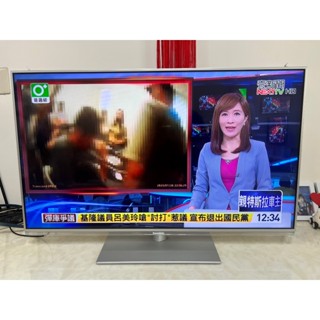 Panasonic 電視 TH-L42E6W