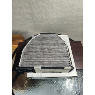 M-Benz賓士 C190 W204 C207 W212 C218 R231 冷氣濾芯 A2128300318