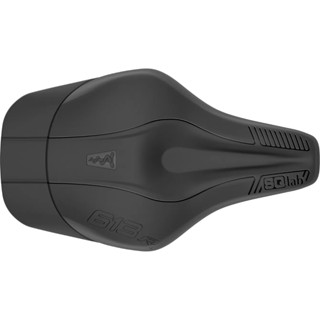 【小宇單車】SQLAB 613R Ergowave 鐵人/計時車坐墊 鈦合金弓 座墊