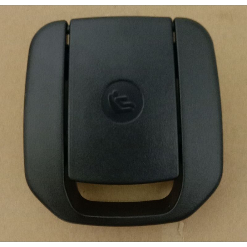 BMW E84 E90 F30 F31 F34 F36 ISOFIX 後座 兒童座椅 安全座椅 蓋子 外蓋 寶馬