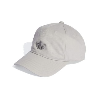 ADIDAS BASEBALL CAP AC 運動帽-JC6029