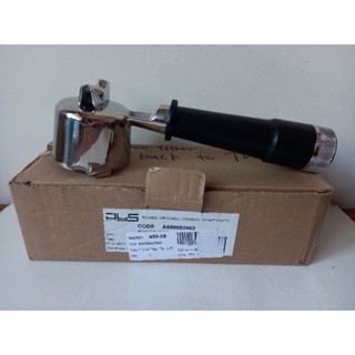 De'Longhi 迪朗奇 EC9155.W 原廠咖啡機手柄 有底 半自動咖啡機手柄 義式咖啡機配件 週邊 備品