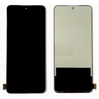 總成 螢幕 適用 OPPO Reno11F 5G Reno11 F 5G Reno 11F 5G 螢幕 全新 臺灣現貨