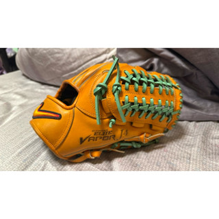 （已售出）Nike棒球手套 攻 日製硬式 內野手套 棒球手套 diamond elite vapor j4 謝道
