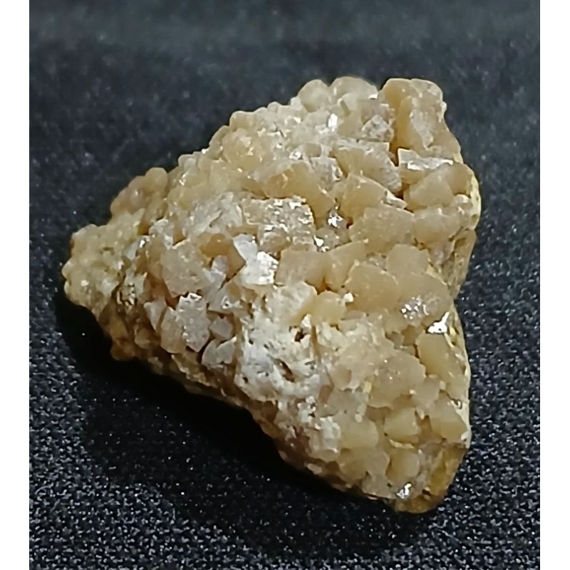 北投石原石的價格推薦- 2025年7月| 比價比個夠BigGo