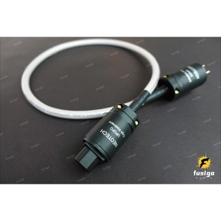 Neotech NEP-3003G(新增石墨稀)搭配NC-P513/P503(鍍金公母頭) 成品線 公司貨線段 自製