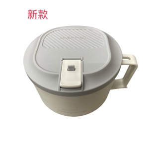 安適 不鏽鋼多功能泡麵碗 不鏽鋼碗 便當碗 學生碗 營養午餐碗 湯碗 碗蓋可當手機架