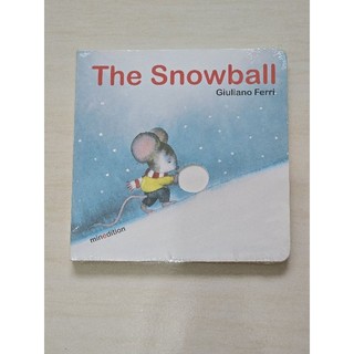 The Snowball