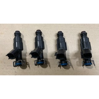 FORD 福特 METROSTAR 2.0 原廠 噴油嘴 中古汽車零件-01