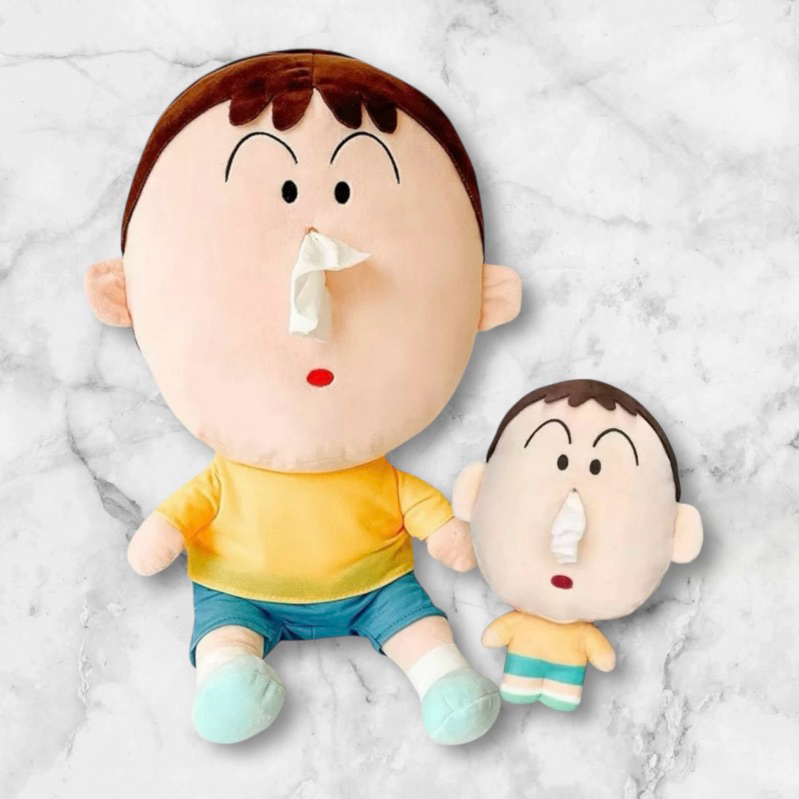 阿呆面紙套 阿呆抽紙盒 紙巾盒 阿呆衛生紙套 創意抽紙盒 流鼻涕衛生紙套 阿呆面紙盒 聖誕禮物 交換禮物 生日禮物