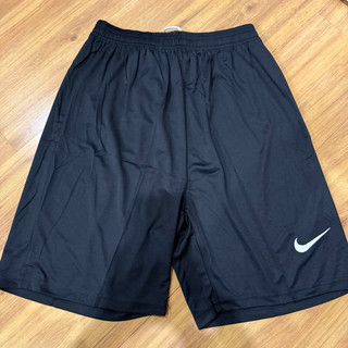 NIKE DRI FIT短褲