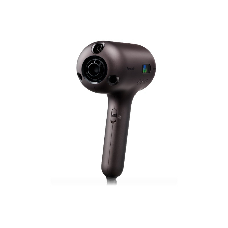 最新】【未開封新品未使用】Panasonic EH-NC80-T 【送料込】（未