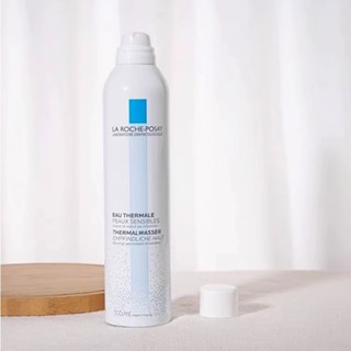 理膚寶水 溫泉舒緩噴液 300ml (大)泉噴液 化妝水